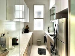 The Greenwich (D28), Condominium #549099931